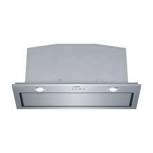 Bosch Serie 6 DHL785CGB 70cm Canopy Cooker Hood