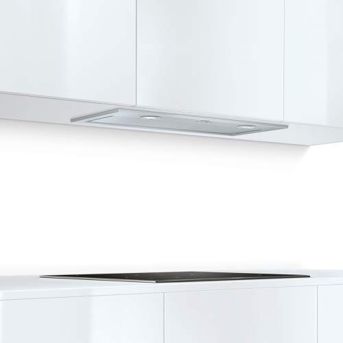 Bosch Serie 6 DHL785CGB 70cm Canopy Cooker Hood