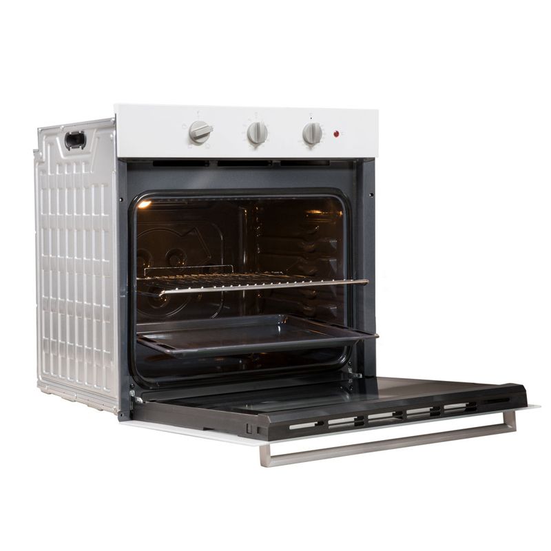 Indesit on sale aria ifw6230ix