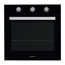 Indesit Aria IFW 6330 UK Electric Single Built-in Fan Oven