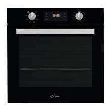 Indesit Aria IFW 6340 UK Electric Single Built-in Oven