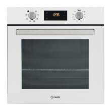 Indesit Aria IFW 6340 UK Electric Single Built-in Oven