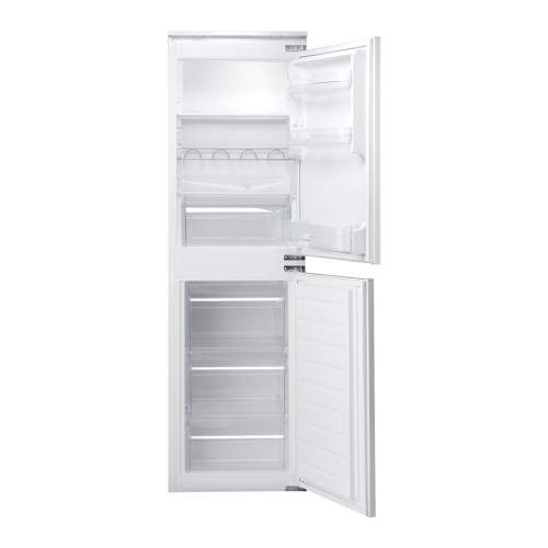 Indesit EIB15050A1D 50/50 Integrated Fridge Freezer