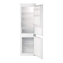 Indesit IB7030A1DUK 70/30 Integrated Fridge Freezer