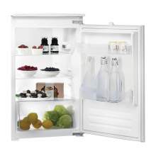 Indesit INS901AA Integrated Larder Fridge