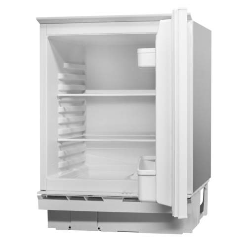 Indesit ILA1 Built Under Larder Fridge