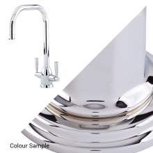 Perrin and Rowe Oberon 4863 Kitchen Tap
