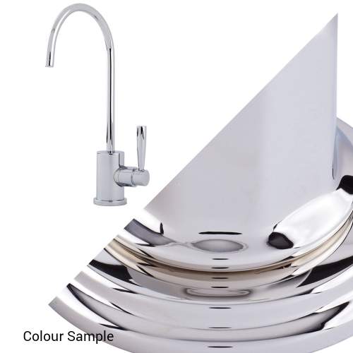 Perrin & Rowe 1601 CONTEMPORARY MINI Filtration Tap