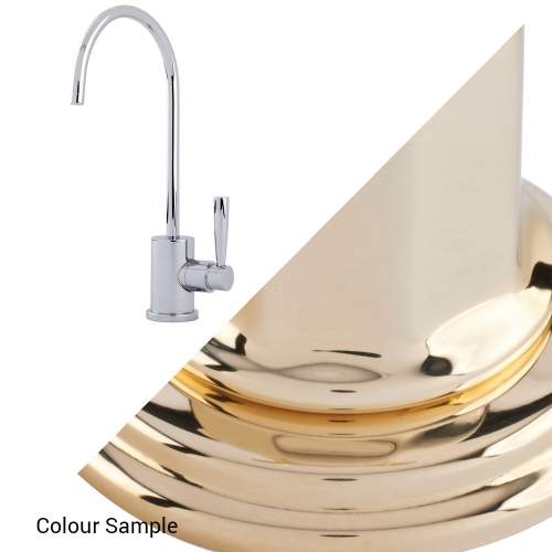 Perrin & Rowe 1601 CONTEMPORARY MINI Filtration Tap