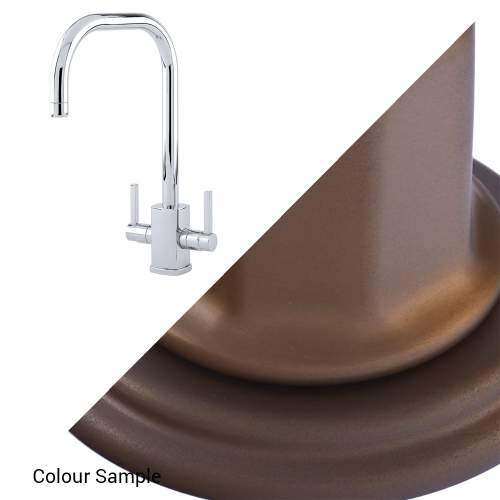 Perrin and Rowe RUBIQ 4210  Kitchen Tap