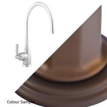 Perrin and Rowe 4841 Mimas Kitchen Tap