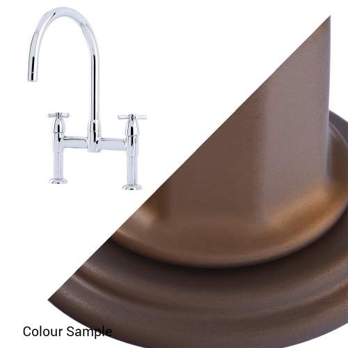 Perrin and Rowe IO 4293 Kitchen Tap