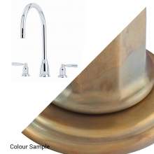 Perrin and Rowe CALLISTO 4886 Kitchen Tap