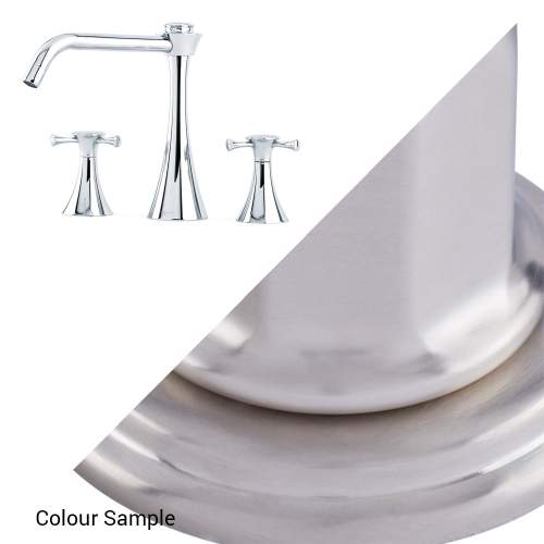 Perrin and Rowe OASIS 4592 Kitchen Tap