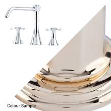 Perrin and Rowe OASIS 4592 Kitchen Tap