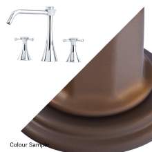 Perrin and Rowe OASIS 4592 Kitchen Tap