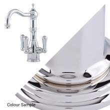 Perrin & Rowe 1475 PICARDIE Filtration Mixer Tap