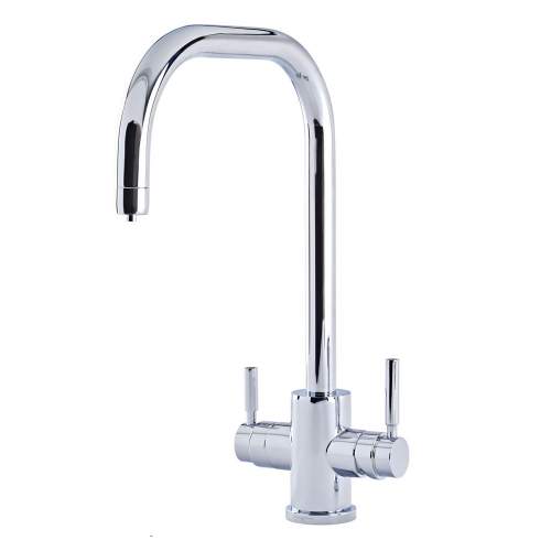 Perrin and Rowe 1914 Hot Water Tap