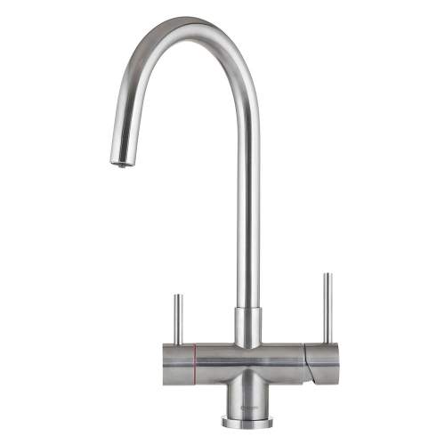 Caple VAPOS2 3 in 1 Instant Hot Water Tap