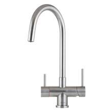 Caple VAPOS2 3 in 1 Instant Hot Water Tap