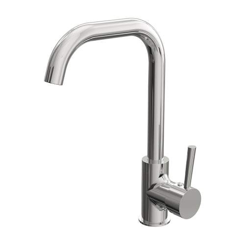 Reginox Harrow Single Lever Kitchen Tap