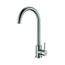 Reginox MINO Single Lever Monobloc Kitchen Mixer Tap