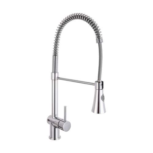 Reginox DOURO Kitchen Mixer Tap with Flexible Spray