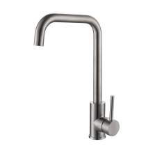 Reginox CHARENTE Single Lever Monobloc Kitchen Mixer Tap