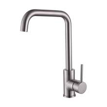 Reginox RION Single Lever Mono Kitchen Sink Mixer