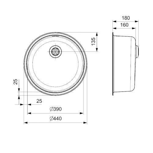 R18-390-COMFORT.jpg