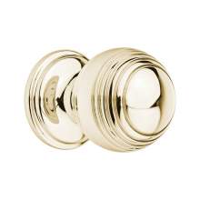 Perrin & Rowe 6070 Large Contour Furniture Drawer Handle (Single)