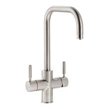 Bluci TreAcqua-C 4 in 1 Hot Tap with Quad Spout