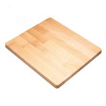 Caple ZONA CCB3 Chopping Board