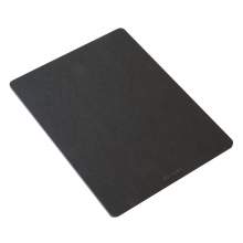 Caple Vanga VACB Roweca Anthracite Chopping Board