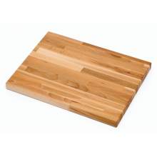 Caple CBB3040 Universal Beech Chopping Board