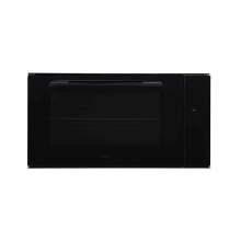 Caple C2902 Sense Electric 95L Single Oven