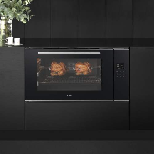 Caple C2902 Sense Electric 95L Single Oven