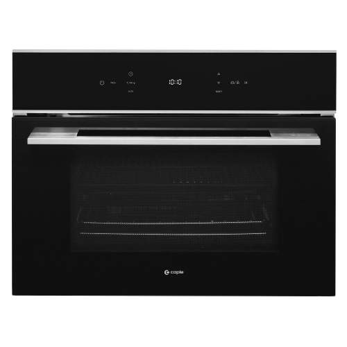 Caple Sense CM111 45cm Built In Combination Microwave