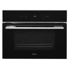 Caple Sense CM111 45cm Built In Combination Microwave