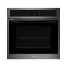 Caple Sense C2403GM Electric Pyrolytic Single Oven