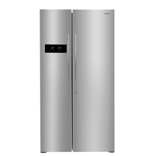 Caple CAFF24 Side-By-Side Fridge Freezer