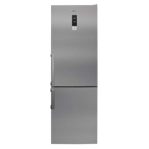 Caple RFF731 Freestanding 70/30 Fridge Freezer