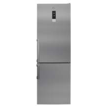 Caple RFF731 Freestanding 70/30 Fridge Freezer