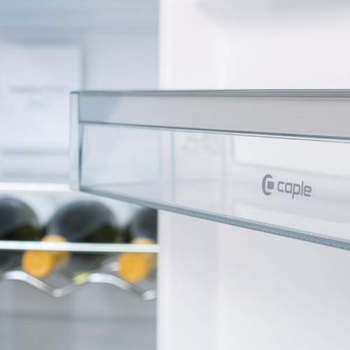 Caple RFF731 Freestanding 70/30 Fridge Freezer