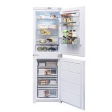 Caple RI5506 50-50 In-Column Fridge Freezer