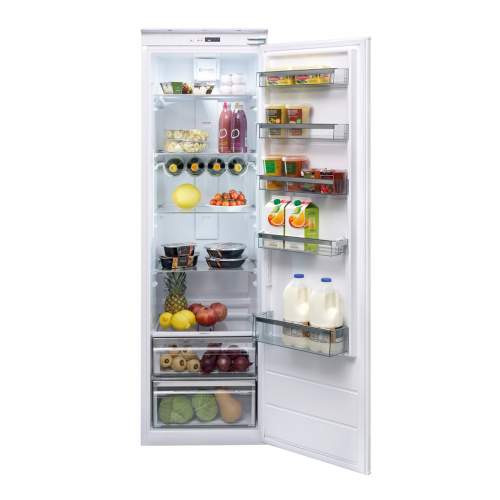 Caple RIL1796 In-Column Larder Fridge