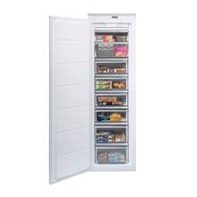 Caple RIF1796 In Column Frost Free Freezer