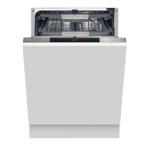Caple DI653 Fully Integrated Dishwasher