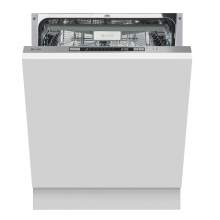 Caple DI642 Fully Integrated Dishwasher