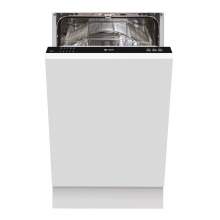 Caple DI482 Fully Integrated Dishwasher
